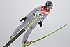 Kamil Stoch (Polska)