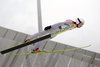 Stefan Hula (Polska)