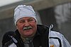 Apoloniusz Tajner (Polska)