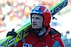 Jakub Janda (Czechy)