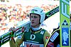 Peter Prevc (Słowenia)