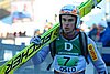 Piotr Żyła (Polska)