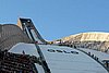Holmenkollen - Oslo