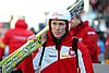 Stefan Hula (Polska)