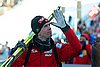 Anders Bardal (Norwegia)