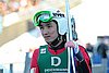 Radik Zhaparov (Kazachstan)