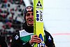 Gregor Schlierenzauer (Austria)