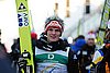 Thomas Morgenstern (Austria)