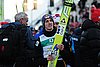Gregor Schlierenzauer (Austria)