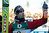 Anders Bardal (Norwegia)