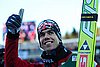 Anders Bardal (Norwegia)