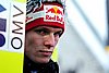 Thomas Morgenstern (Austria)