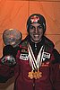 Gregor Schlierenzauer (Austria)