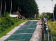 Zawody Orenberg-Cup w Willingen