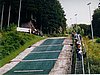 Skocznia Orenberg w Willingen