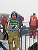 Simon Ammann (Szwajcaria)