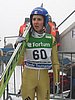Simon Ammann (Szwajcaria)