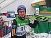 Marcin Bachleda (Polska)