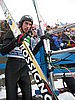 Emmanuel Chedal (Francja)
