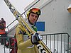 Jussi Hautamaeki (Finlandia)
