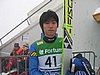 Daiki Ito (Japonia)