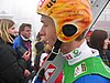 Kask Roara Ljoekelsoeya (Norwegia)