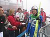 Thomas Morgenstern (Austria)