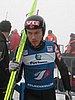 Bjoern Einar Romoeren (Norwegia)