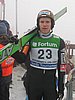 Jens Salumae (Estonia)