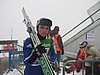 Alexei Silaev (Rosja)