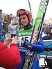 Henning Stensrud (Norwegia)