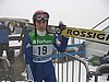 Radik Zhaparov (Kazachstan)