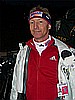 Walter Hofer (Austria)