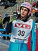 Andrea Morassi (Włochy)