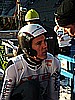 Andreas Kuettel (Szwajcaria)