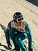 Arttu Lappi (Finlandia)