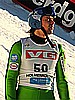 Matti Hautamaeki (Finlandia)