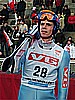 Henning Stensrud (Norwegia)