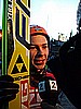 Anders Jacobsen (Norwegia)