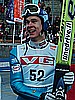Arttu Lappi (Finlandia)