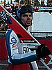 Matti Hautamaeki (Finlandia)