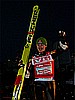 Adam Małysz (Polska)