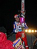 Anders Bardal (Norwegia)