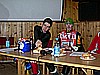 Anders Bardal (Norwegia) i Adam Małysz (Polska)