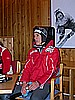 Andreas Kuettel (Szwajcaria)