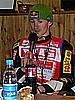 Adam Małysz (Polska)