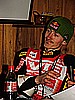 Adam Małysz (Polska)