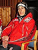 Andreas Kuettel (Szwajcaria)