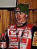 Adam Małysz (Polska)