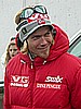 Bjoern Einar Romoeren (Norwegia)
